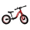 Біговел Profi Kids ML1203A-1
