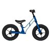 Біговел Profi Kids HUMG1207A-3, зображення 2