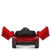 Дитячий електромобіль Bambi M 4638EBLR-3 McLaren GT, зображення 3