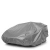 Детский электромобиль Porsche Cayman M 4055AL-7, изображение 11