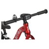 Біговел Profi Kids ML1203A-1, зображення 2