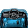 Дитячий електромобіль Bambi M 4638EBLR-4 McLaren GT, зображення 7