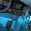 Дитячий електромобіль Bambi M 4638EBLR-4 McLaren GT, зображення 8