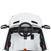 Дитячий електромобіль Bambi M 4181EBLR-1 Mercedes-Benz GT, зображення 6