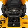 Дитячий електромобіль Вантажівка Bambi M 4308EBLR-6, зображення 7