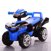 Каталка-толокар Bambi M 3502-2-4, изображение 2
