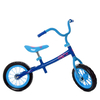 Беговел Profi Kids M 3255-2