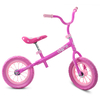 Беговел Profi Kids M 3255-1