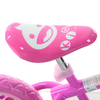 Беговел Profi Kids M 3255-1, изображение 2