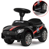 Каталка-толокар Bambi Mercedes M 4074L-2, изображение 4