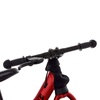 Біговел Profi Kids М 5450A-1, зображення 2