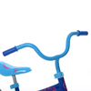 Беговел Profi Kids M 3255-2, изображение 2