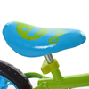 Біговел Profi Kids M 3255-4, зображення 3