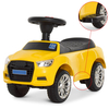 Каталка-толокар Bambi M 3503A(MP3)-6, изображение 6