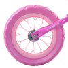 Беговел Profi Kids M 3255-1, изображение 3