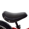 Біговел Profi Kids М 5450A-1, зображення 3