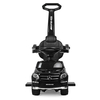 Каталка-толокар Bambi Mercedes SX1578-2, изображение 3
