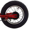 Біговел Profi Kids М 5450A-1, зображення 4