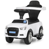 Каталка-толокар Bambi M 3503A(MP3)-1, изображение 5