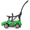 Каталка-толокар Bambi Mercedes M 4074L-5, изображение 6