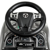 Каталка-толокар Bambi Mercedes M 4074L-11, изображение 7