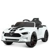 Дитячий електромобіль Bambi Ford Mustang M 4789EBLR-1, зображення 2