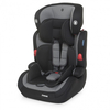 Дитяче автокрісло El Camino ME 1008 Junior Royal Gray