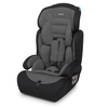 Детское автокресло Bambi M 3546 Gray