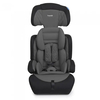 Детское автокресло Bambi M 3546 Gray, изображение 2