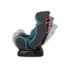 Детское автокресло Bambi M 3678 Emerald Gray, изображение 6