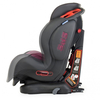 Детское автокресло El Camino ME 1057 BASTION Isofix Isofix Purple, изображение 4