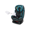 Детское автокресло Bambi M 3678 Emerald Gray, изображение 5