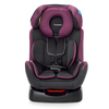 Дитяче автокрісло Bambi M 3678 Pink Gray, зображення 3