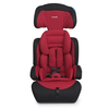 Детское автокресло Bambi M 3546 Red, изображение 3