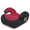 Детское автокресло Bambi M 3546 Red, изображение 4