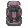 Детское автокресло El Camino ME 1008 Junior Royal Violet, изображение 3