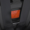 Детское автокресло El Camino ME 1042 BRAVO Royal Gray, изображение 7