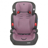 Детское автокресло El Camino ME 1008 Junior Royal Violet, изображение 4