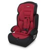 Дитяче автокрісло Bambi M 3546 Red