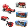 Машина на радіокеруванні 0955, зображення 2