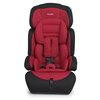 Дитяче автокрісло Bambi M 3546 Red, зображення 2