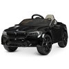 Дитячий електромобіль Bambi M 4791EBLRS-2 BMW M5, зображення 2