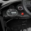 Дитячий електромобіль Bambi Ferrari M 4700EBLRS-2, зображення 8