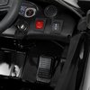 Дитячий електромобіль Bambi Ferrari M 4700EBLRS-2, зображення 9