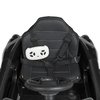 Дитячий електромобіль Bambi Ferrari M 4700EBLRS-2, зображення 10