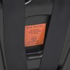 Детское автокресло El Camino ME 1041 BRAVO ISOFIX Royal Violet, изображение 10