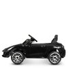 Дитячий електромобіль Bambi Ferrari M 4700EBLRS-2, зображення 4