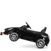 Дитячий електромобіль Bambi Ferrari M 4700EBLRS-2, зображення 5