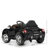 Дитячий електромобіль Bambi Ferrari M 4700EBLRS-2, зображення 6