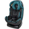 Детское автокресло Bambi M 3678 Emerald Gray